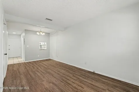 204 W Seminole Avenue Melbourne FL 32901