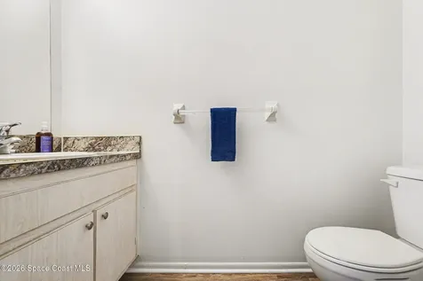 204 W Seminole Avenue Melbourne FL 32901