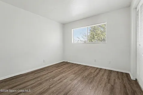 204 W Seminole Avenue Melbourne FL 32901