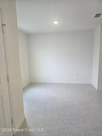 981 SW Richmond Circle SW Palm Bay FL 32908