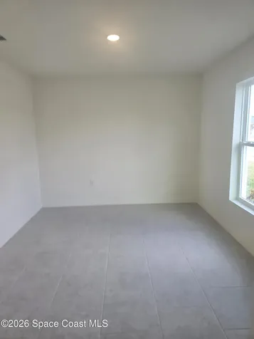 981 SW Richmond Circle SW Palm Bay FL 32908