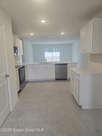 981 SW Richmond Circle SW Palm Bay FL 32908