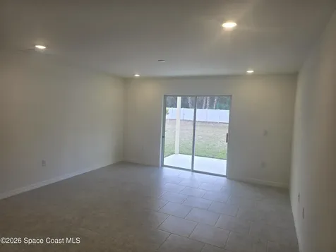 981 SW Richmond Circle SW Palm Bay FL 32908
