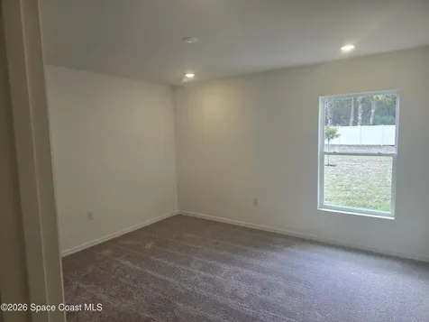 981 SW Richmond Circle SW Palm Bay FL 32908