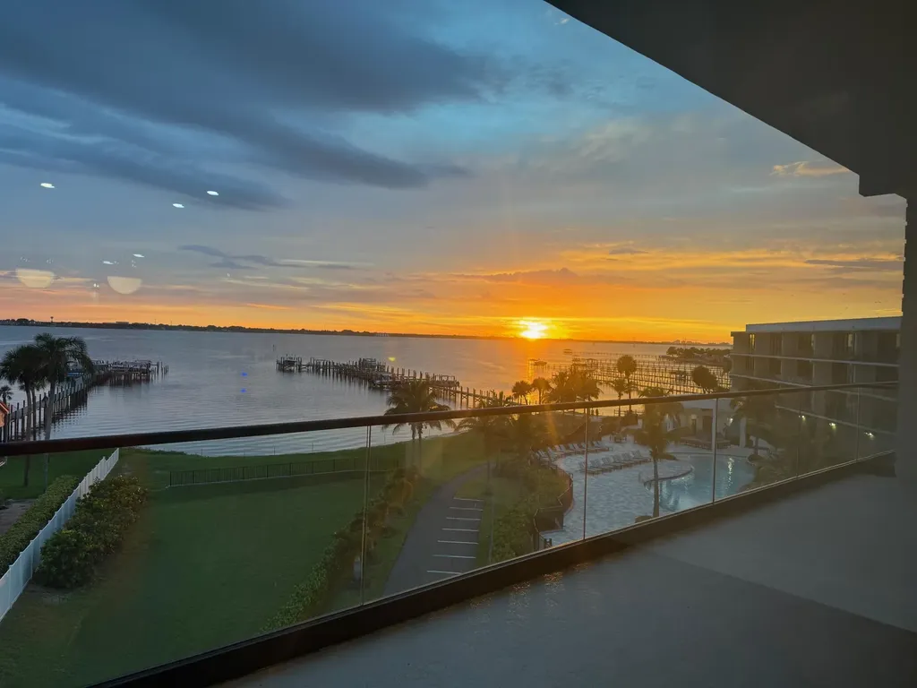 205 Strand Drive Melbourne Beach FL 32951
