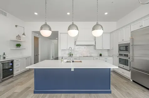 205 Strand Drive Melbourne Beach FL 32951