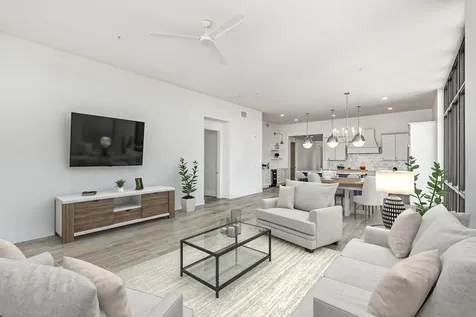 205 Strand Drive Melbourne Beach FL 32951