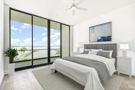205 Strand Drive Melbourne Beach FL 32951