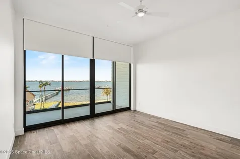 205 Strand Drive Melbourne Beach FL 32951