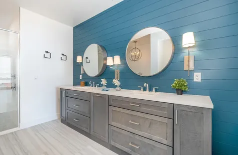 205 Strand Drive Melbourne Beach FL 32951