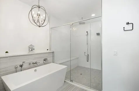 205 Strand Drive Melbourne Beach FL 32951