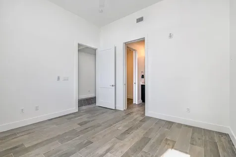 205 Strand Drive Melbourne Beach FL 32951