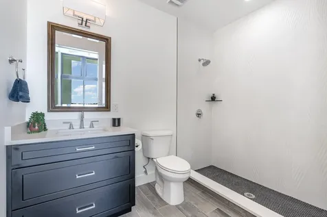 205 Strand Drive Melbourne Beach FL 32951