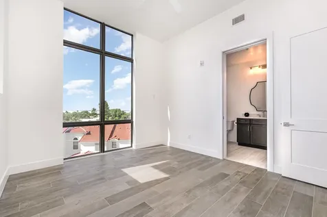 205 Strand Drive Melbourne Beach FL 32951
