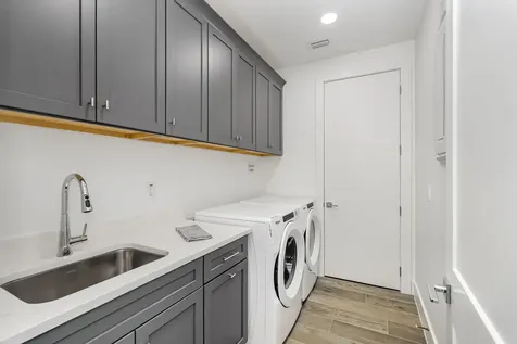 205 Strand Drive Melbourne Beach FL 32951