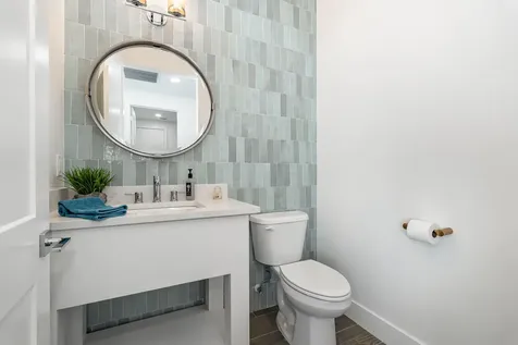 205 Strand Drive Melbourne Beach FL 32951