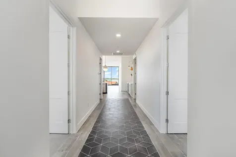 205 Strand Drive Melbourne Beach FL 32951