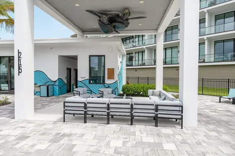 205 Strand Drive Melbourne Beach FL 32951