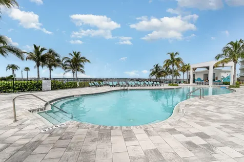 205 Strand Drive Melbourne Beach FL 32951