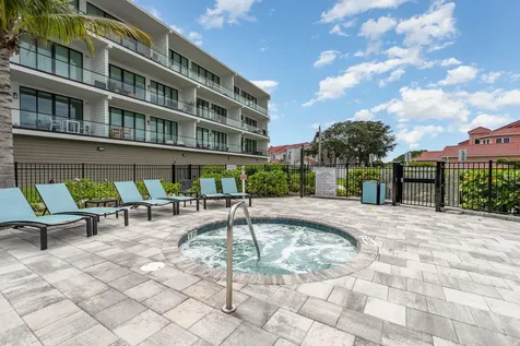 205 Strand Drive Melbourne Beach FL 32951
