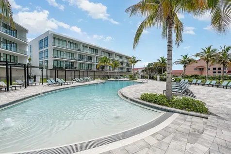 205 Strand Drive Melbourne Beach FL 32951
