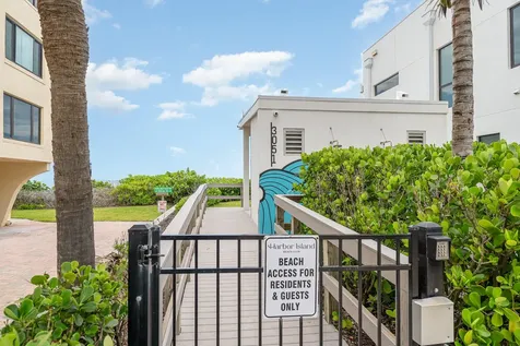 205 Strand Drive Melbourne Beach FL 32951