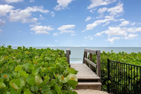 205 Strand Drive Melbourne Beach FL 32951