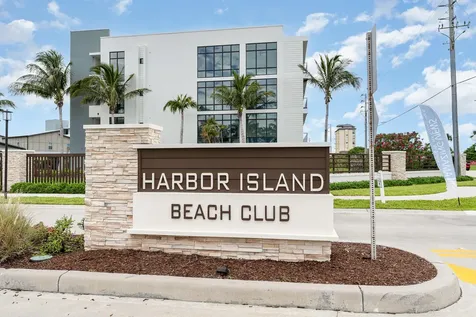 205 Strand Drive Melbourne Beach FL 32951