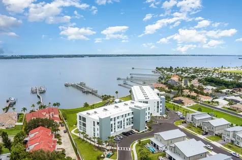 205 Strand Drive Melbourne Beach FL 32951
