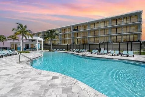 205 Strand Drive Melbourne Beach FL 32951