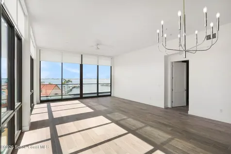 205 Strand Drive Melbourne Beach FL 32951