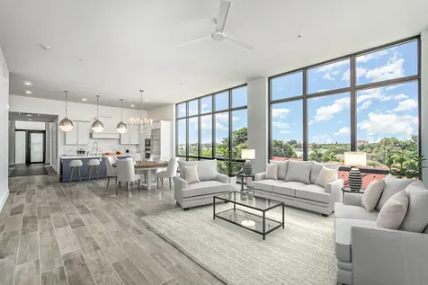 205 Strand Drive Melbourne Beach FL 32951