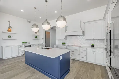 205 Strand Drive Melbourne Beach FL 32951