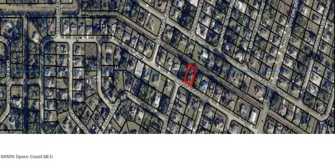 2195 Ramsdale Drive SE Palm Bay FL 32909