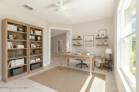 466 Tunis Road SW Palm Bay FL 32908