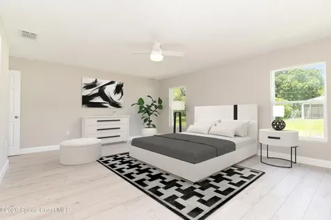 466 Tunis Road SW Palm Bay FL 32908