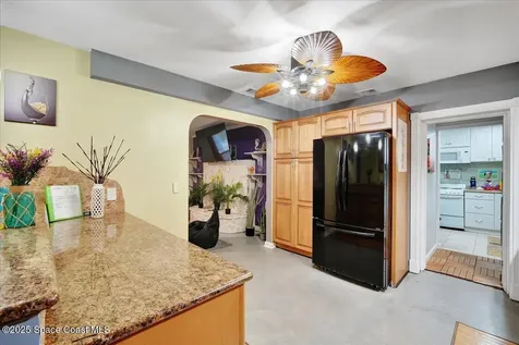 126 W Alachua Lane Cocoa Beach FL 32931