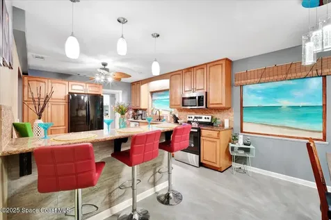 126 W Alachua Lane Cocoa Beach FL 32931
