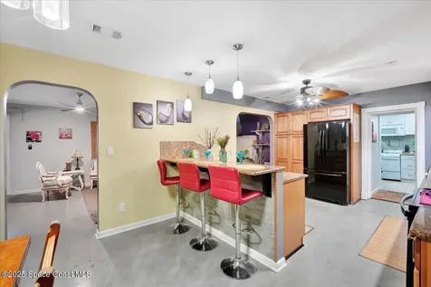 126 W Alachua Lane Cocoa Beach FL 32931