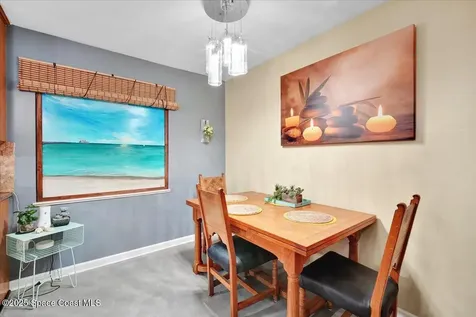 126 W Alachua Lane Cocoa Beach FL 32931