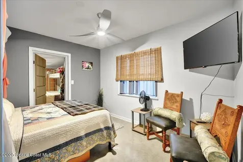 126 W Alachua Lane Cocoa Beach FL 32931