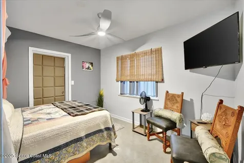 126 W Alachua Lane Cocoa Beach FL 32931