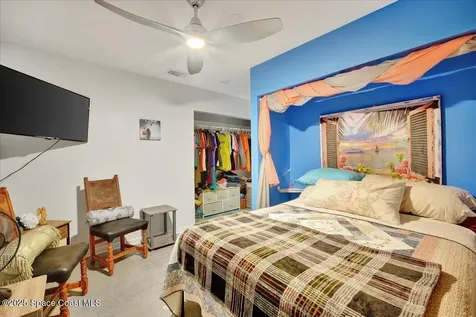 126 W Alachua Lane Cocoa Beach FL 32931