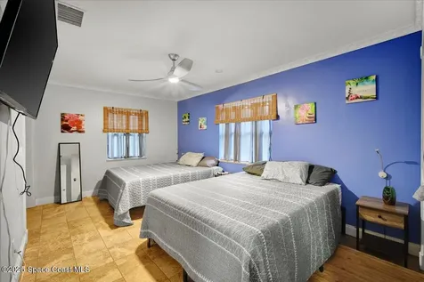 126 W Alachua Lane Cocoa Beach FL 32931