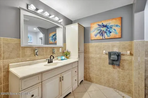 126 W Alachua Lane Cocoa Beach FL 32931