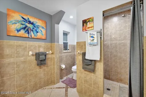 126 W Alachua Lane Cocoa Beach FL 32931