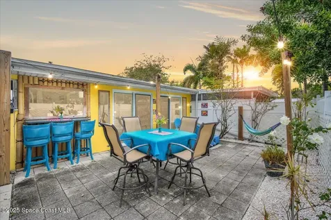 126 W Alachua Lane Cocoa Beach FL 32931