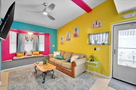 126 W Alachua Lane Cocoa Beach FL 32931
