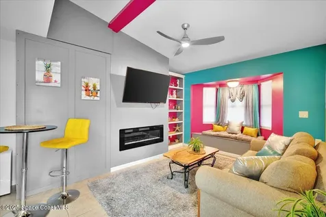 126 W Alachua Lane Cocoa Beach FL 32931