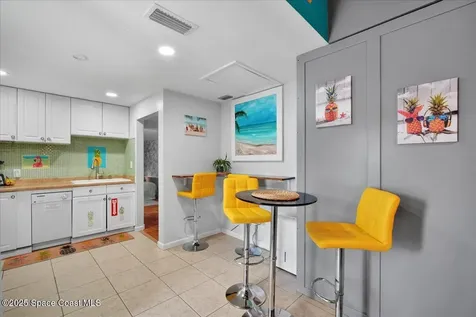126 W Alachua Lane Cocoa Beach FL 32931